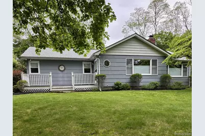 440 Longview Lane, Southold, NY 11971 - Photo 2