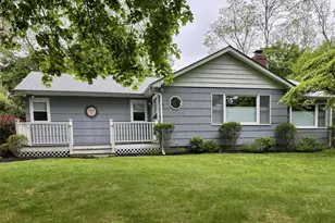 440 Longview Ln, Southold, NY 11971 - Photo 2