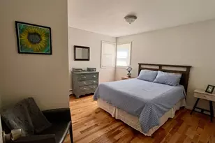 440 Longview Ln, Southold, NY 11971 - Photo 22
