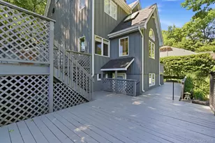 47 Oakdale Dr, Centerport, NY 11721 - Photo 12