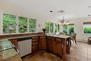 47 Oakdale Dr, Centerport, NY 11721 - Photo 6