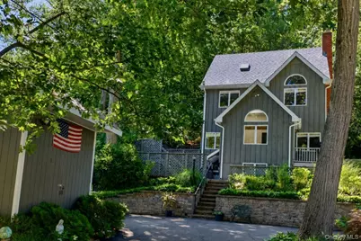 47 Oakdale Drive, Centerport, NY 11721 - Photo 1