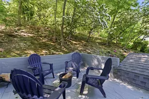 47 Oakdale Dr, Centerport, NY 11721 - Photo 14