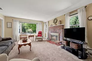 22 Manor Way, Brewster, NY 10509 - Photo 4