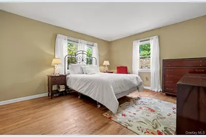 22 Manor Way, Brewster, NY 10509 - Photo 14