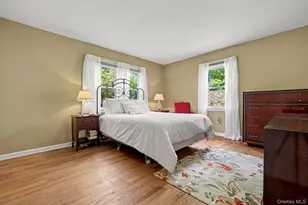 22 Manor Way, Brewster, NY 10509 - Photo 14