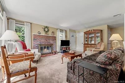 22 Manor Way, Brewster, NY 10509 - Photo 2