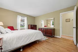 22 Manor Way, Brewster, NY 10509 - Photo 16