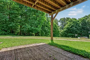 22 Manor Way, Brewster, NY 10509 - Photo 20