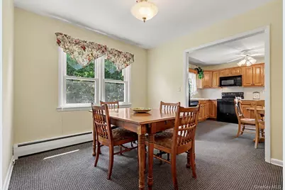 22 Manor Way, Brewster, NY 10509 - Photo 10