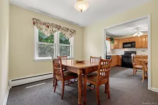 22 Manor Way, Brewster, NY 10509 - Photo 10