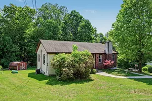 22 Manor Way, Brewster, NY 10509 - Photo 26