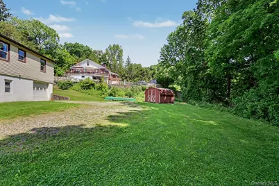 22 Manor Way, Brewster, NY 10509 - Photo 22