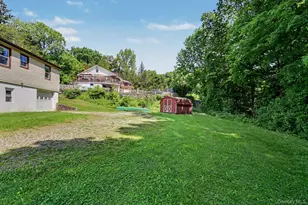 22 Manor Way, Brewster, NY 10509 - Photo 22