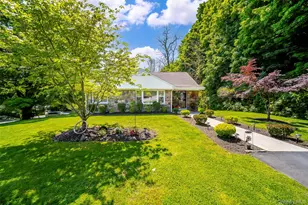 15 Maple Rd, Central Valley, NY 10917 - Photo 14