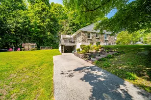 15 Maple Rd, Central Valley, NY 10917 - Photo 16