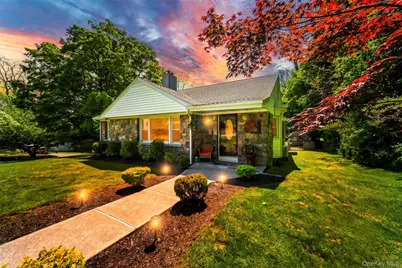 15 Maple Road, Central Valley, NY 10917 - Photo 10
