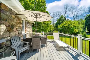 15 Maple Rd, Central Valley, NY 10917 - Photo 2