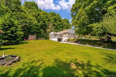 15 Maple Road, Central Valley, NY 10917 - Photo 4