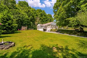 15 Maple Rd, Central Valley, NY 10917 - Photo 4