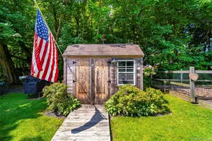 15 Maple Rd, Central Valley, NY 10917 - Photo 20