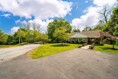 15 Maple Road, Central Valley, NY 10917 - Photo 8