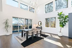 38 Tate Ave, Piermont, NY 10968 - Photo 4