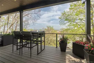 38 Tate Ave, Piermont, NY 10968 - Photo 14