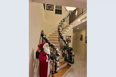 16 Springhurst Park, Dobbs Ferry, NY 10522 - Photo 18