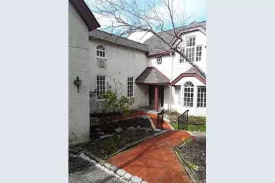 16 Springhurst Park, Dobbs Ferry, NY 10522 - Photo 8