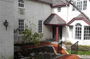 16 Springhurst Park, Dobbs Ferry, NY 10522 - Photo 8