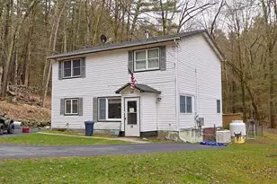 68 Kennel Rd, Cuddebackville, NY 12729 - Photo 2