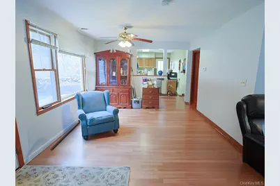 68 Kennel Road, Cuddebackville, NY 12729 - Photo 10