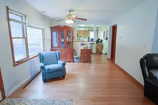 68 Kennel Rd, Cuddebackville, NY 12729 - Photo 10
