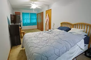 68 Kennel Rd, Cuddebackville, NY 12729 - Photo 18