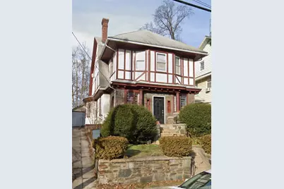 316 Langdon Avenue, Mount Vernon, NY 10553 - Photo 2
