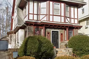 316 Langdon Ave, Mount Vernon, NY 10553 - Photo 2