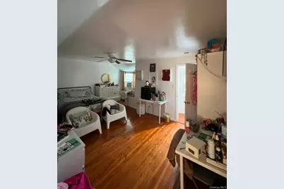 14554 159th Street, Jamaica, NY 11434 - Photo 28