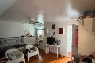 145-54 159th St, Jamaica, NY 11434 - Photo 28