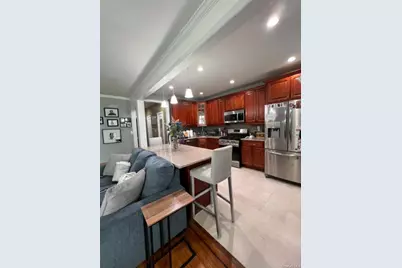 14554 159th Street, Jamaica, NY 11434 - Photo 18