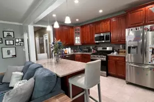 145-54 159th St, Jamaica, NY 11434 - Photo 18