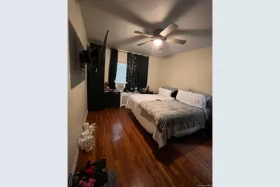 14554 159th Street, Jamaica, NY 11434 - Photo 12