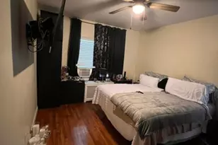 145-54 159th St, Jamaica, NY 11434 - Photo 12