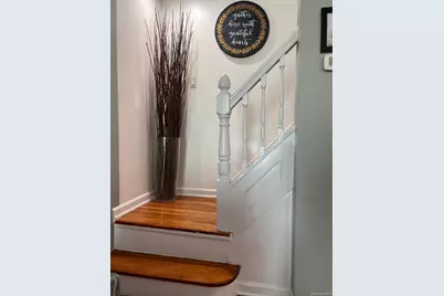 14554 159th Street, Jamaica, NY 11434 - Photo 22