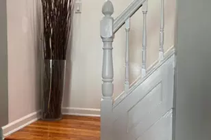 145-54 159th St, Jamaica, NY 11434 - Photo 22