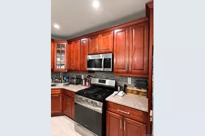 14554 159th Street, Jamaica, NY 11434 - Photo 18
