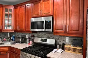 145-54 159th St, Jamaica, NY 11434 - Photo 18