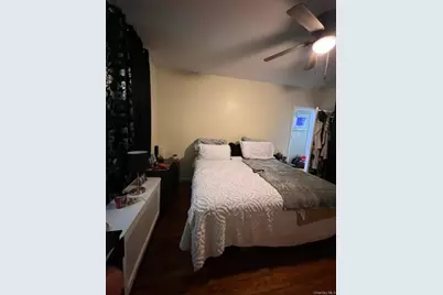 14554 159th Street, Jamaica, NY 11434 - Photo 14