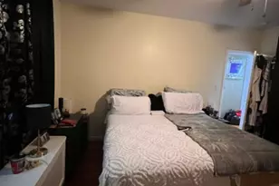 145-54 159th St, Jamaica, NY 11434 - Photo 14