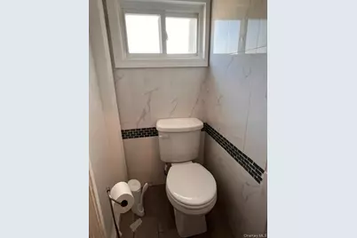 14554 159th Street, Jamaica, NY 11434 - Photo 6